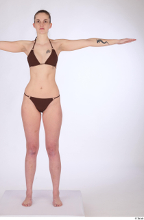 Lexi bikini standing swimsuit t-pose upper body whole body 0001.jpg